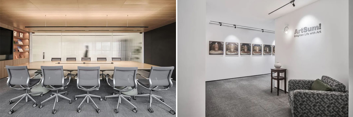 广州太阳GG装饰设计公司图册