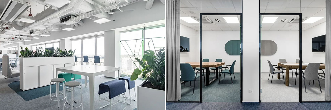 广州太阳GG装饰设计公司图册