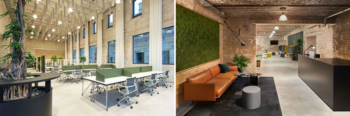 广州太阳GG装饰设计公司图册