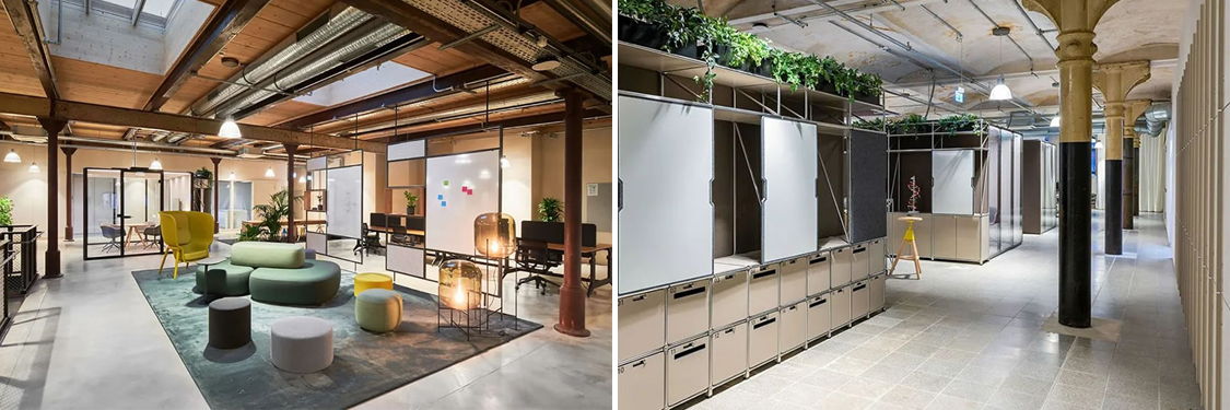 广州太阳GG装饰设计公司图册