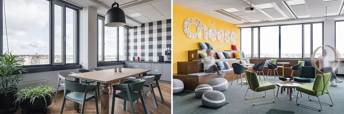 广州太阳GG装饰设计公司图册