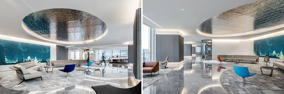 广州太阳GG装饰设计公司图册