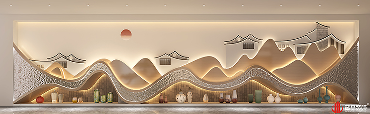 太阳GG·(中国区)官方网站