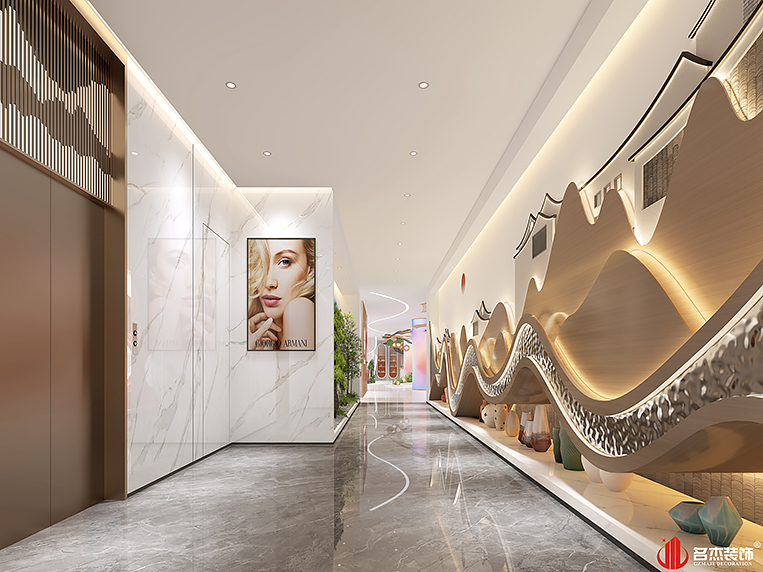 太阳GG·(中国区)官方网站