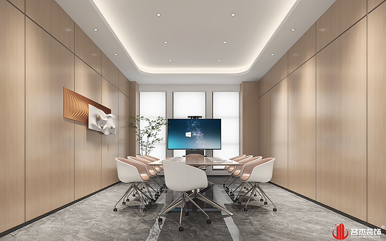 太阳GG·(中国区)官方网站