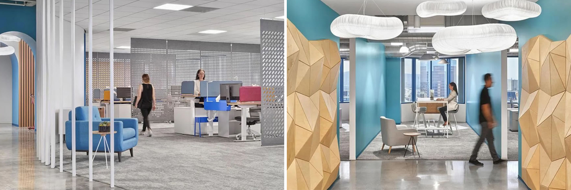 广州太阳GG装饰设计公司图册