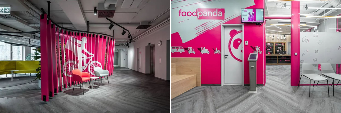 广州太阳GG装饰设计公司图册