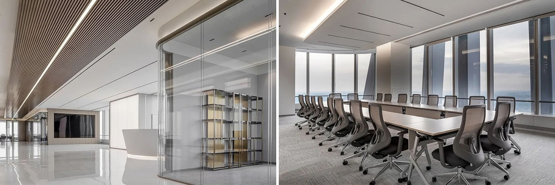 广州太阳GG装饰设计公司图册