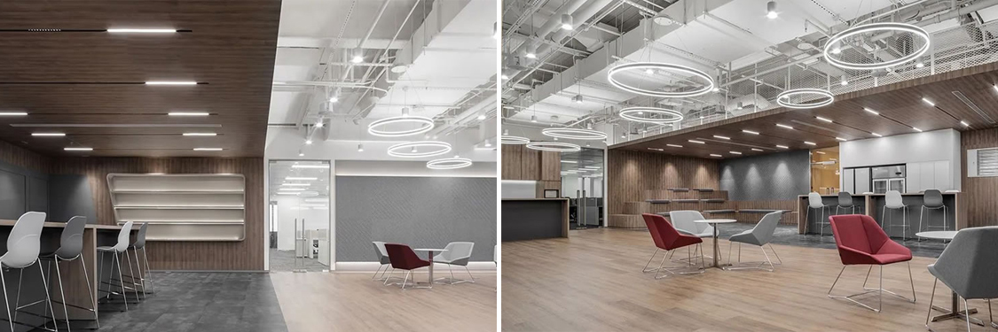 广州太阳GG装饰设计公司图册