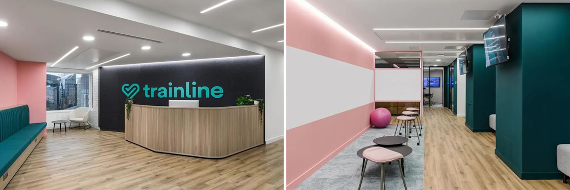 广州太阳GG装饰设计公司图册