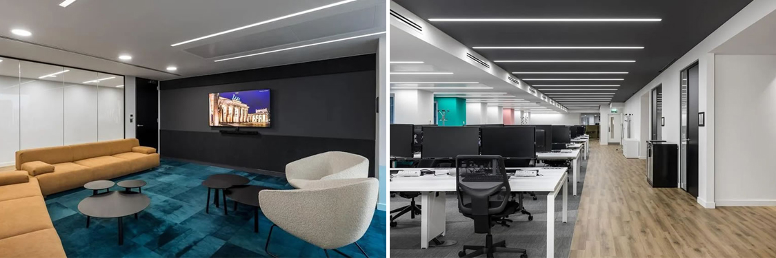 广州太阳GG装饰设计公司图册