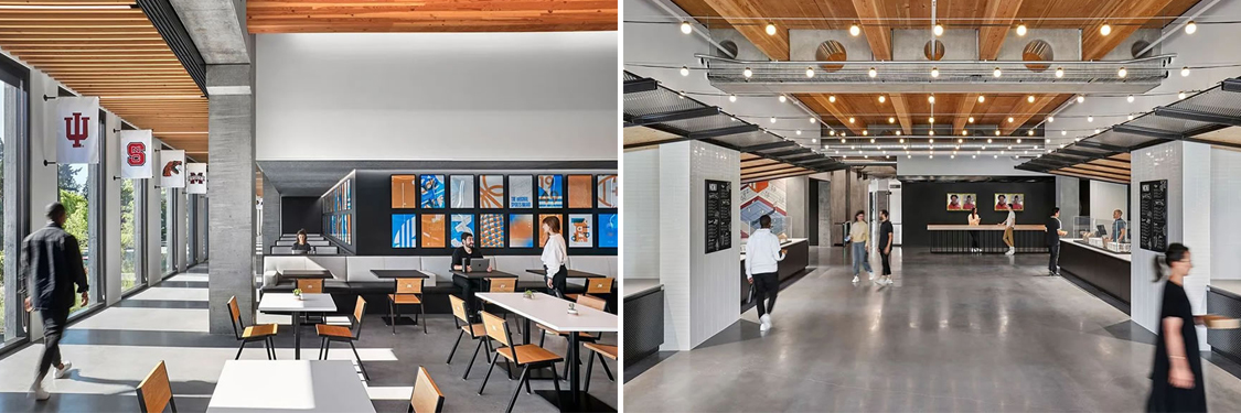 广州太阳GG装饰设计公司图册