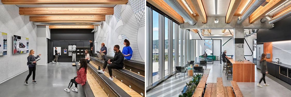 广州太阳GG装饰设计公司图册