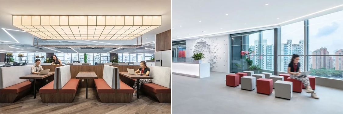 广州太阳GG装饰设计公司图册