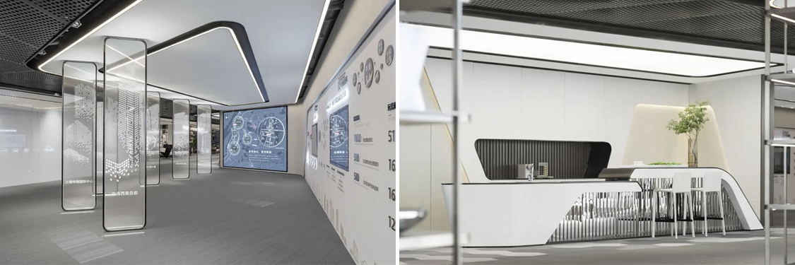 广州太阳GG装饰设计公司图册