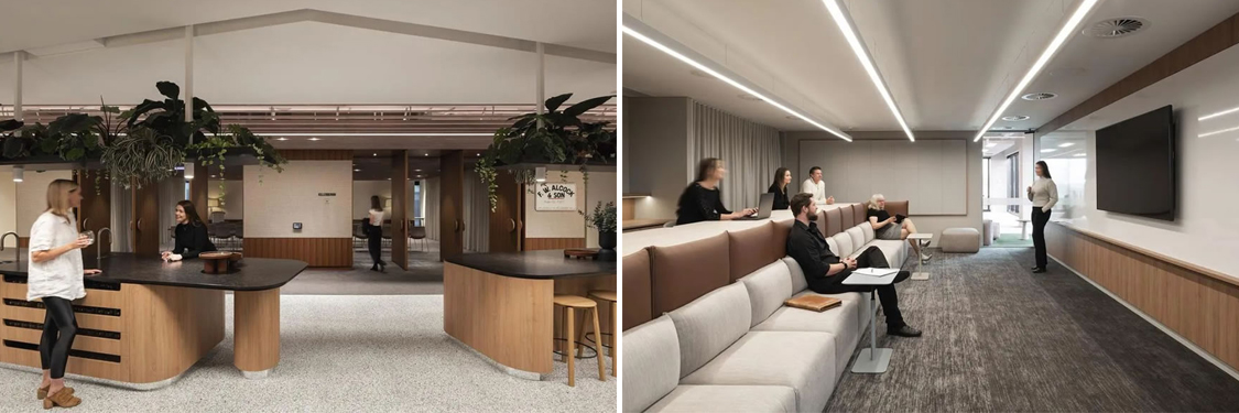 广州太阳GG装饰设计公司图册