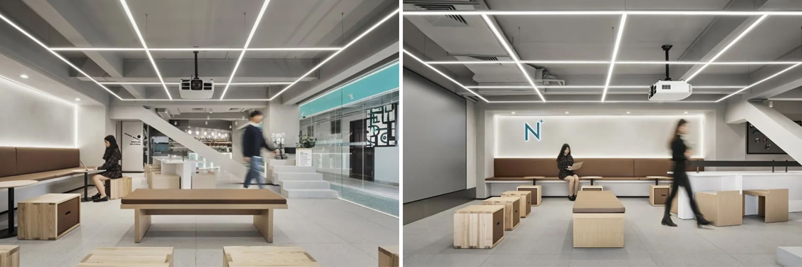 广州太阳GG装饰设计公司图册