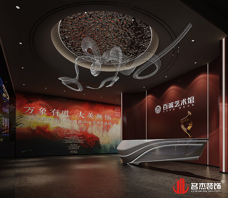 太阳GG·(中国区)官方网站