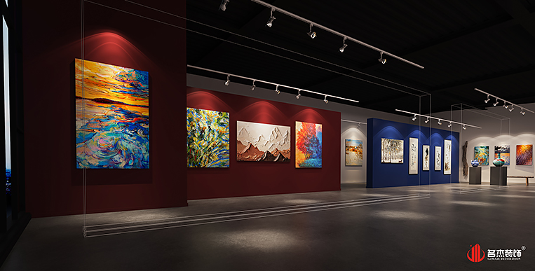 太阳GG·(中国区)官方网站