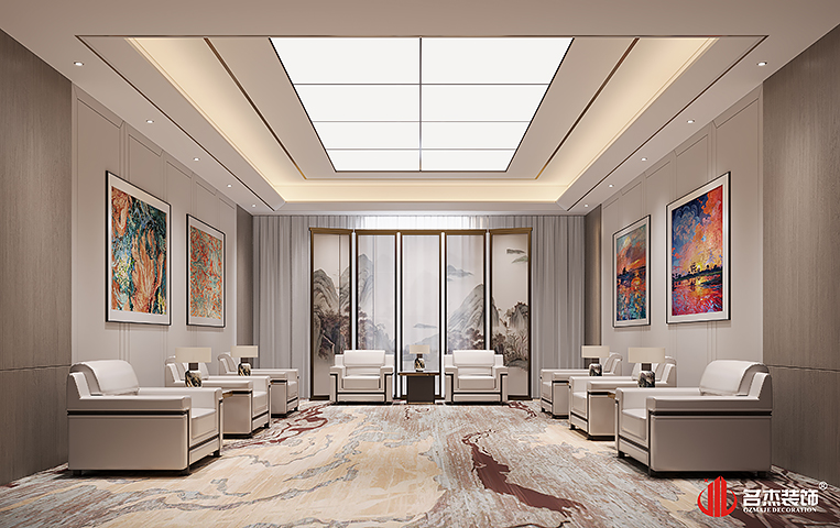 太阳GG·(中国区)官方网站