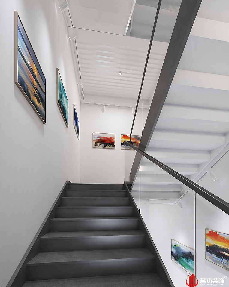 太阳GG·(中国区)官方网站