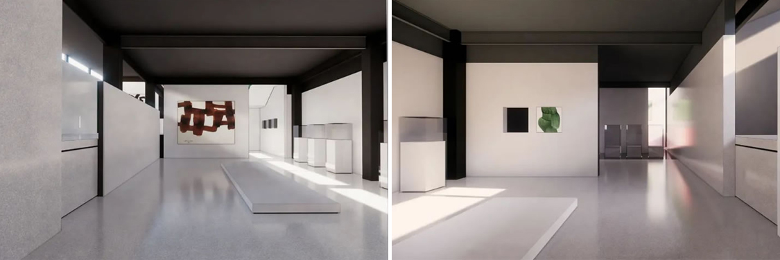 广州太阳GG装饰设计公司图册