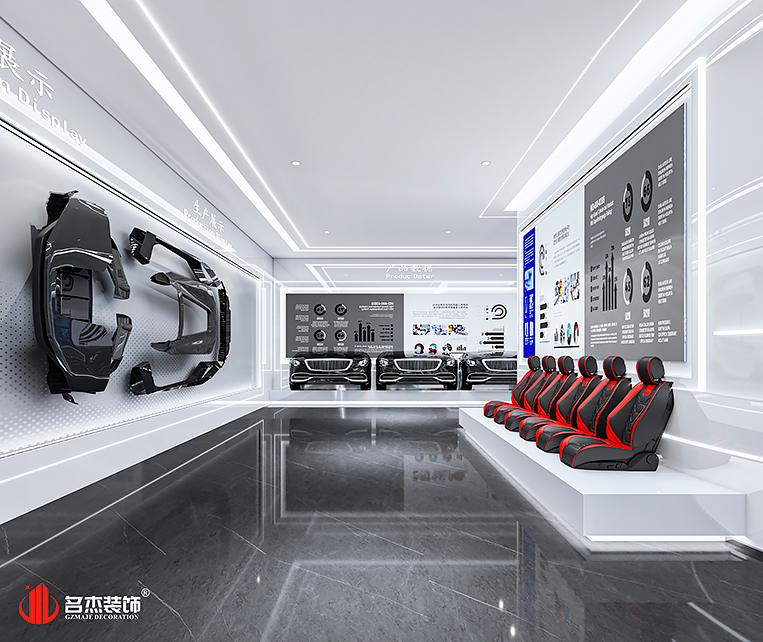 太阳GG·(中国区)官方网站