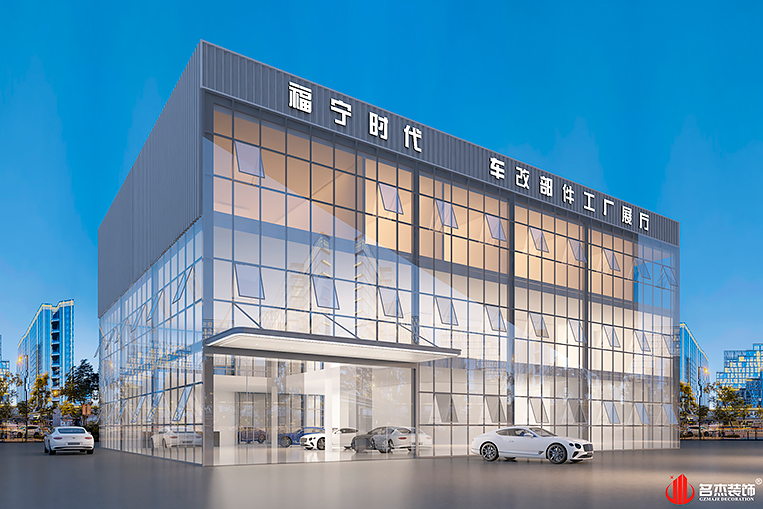 太阳GG·(中国区)官方网站