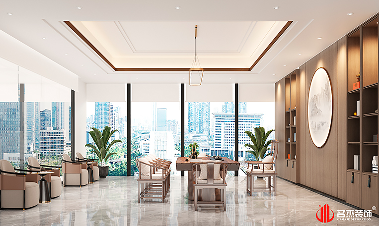 太阳GG·(中国区)官方网站