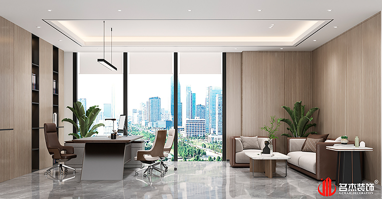 太阳GG·(中国区)官方网站