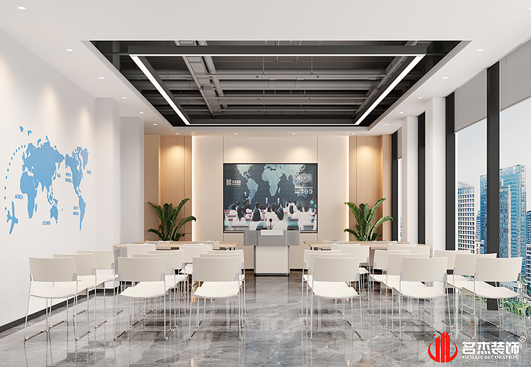 太阳GG·(中国区)官方网站