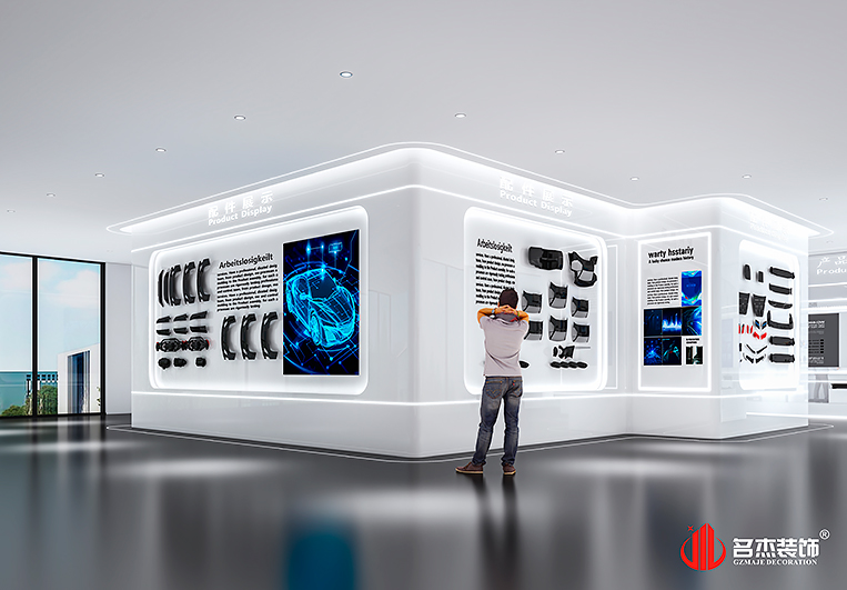 太阳GG·(中国区)官方网站