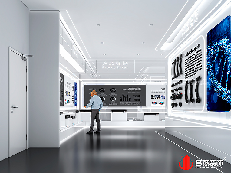 太阳GG·(中国区)官方网站