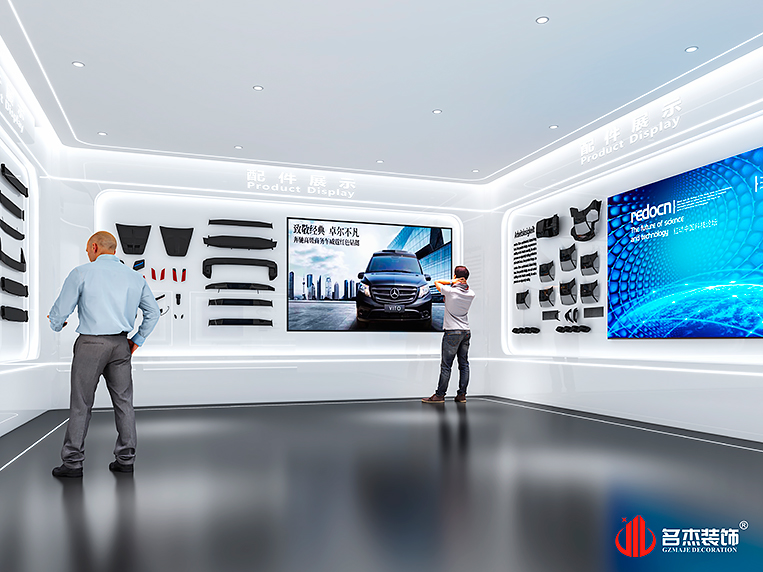 太阳GG·(中国区)官方网站