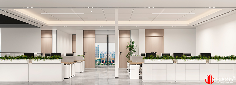 太阳GG·(中国区)官方网站