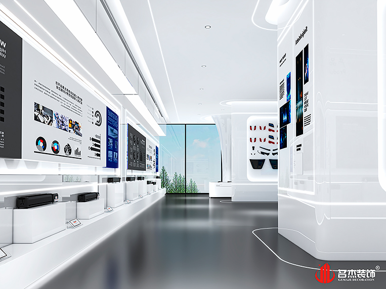 太阳GG·(中国区)官方网站