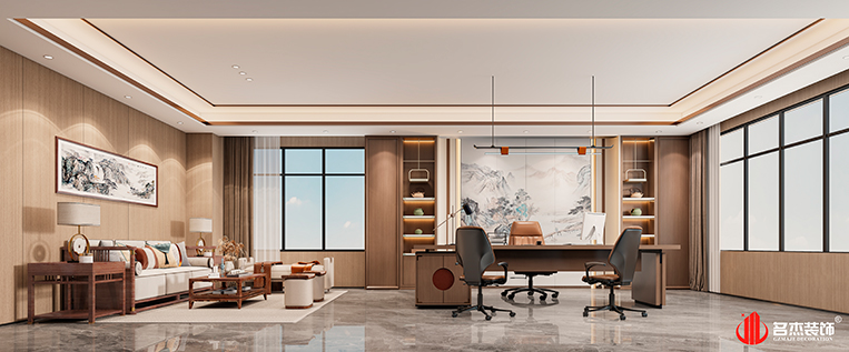 太阳GG·(中国区)官方网站