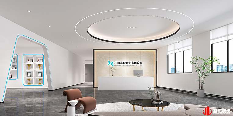 太阳GG·(中国区)官方网站