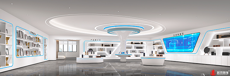 太阳GG·(中国区)官方网站