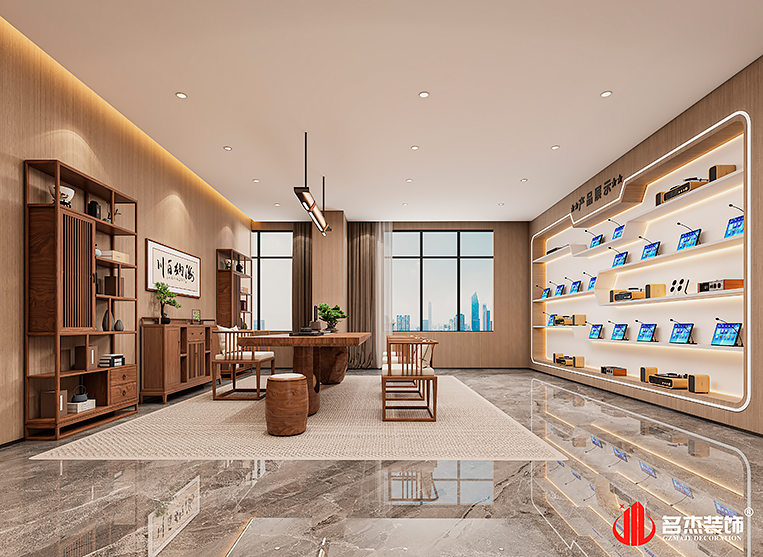 太阳GG·(中国区)官方网站