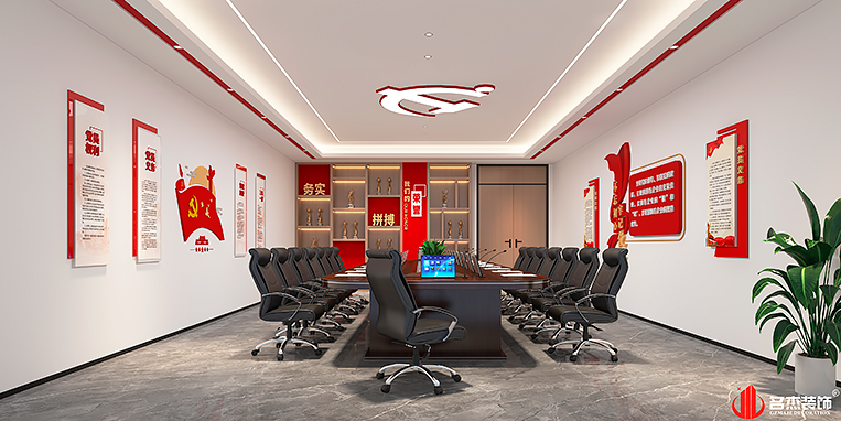 太阳GG·(中国区)官方网站