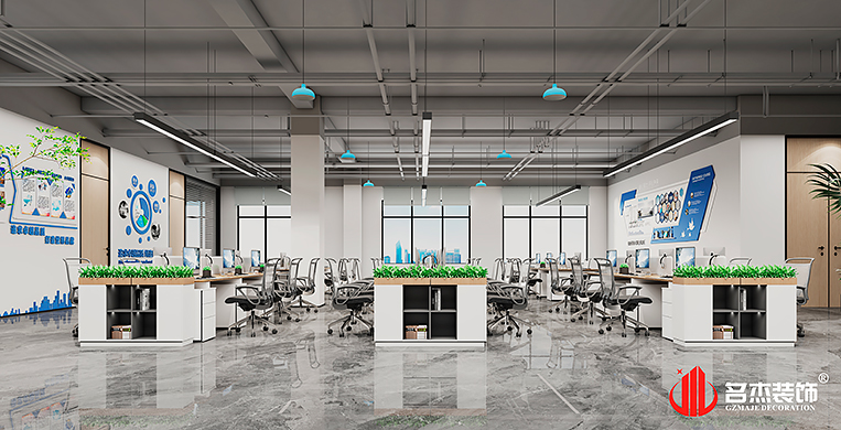 太阳GG·(中国区)官方网站