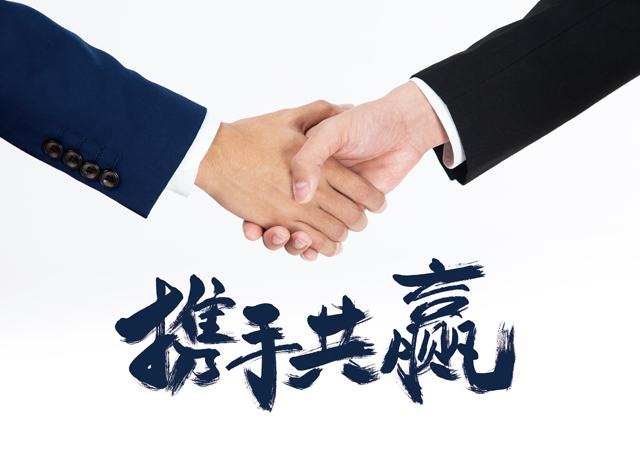 太阳GG·(中国区)官方网站