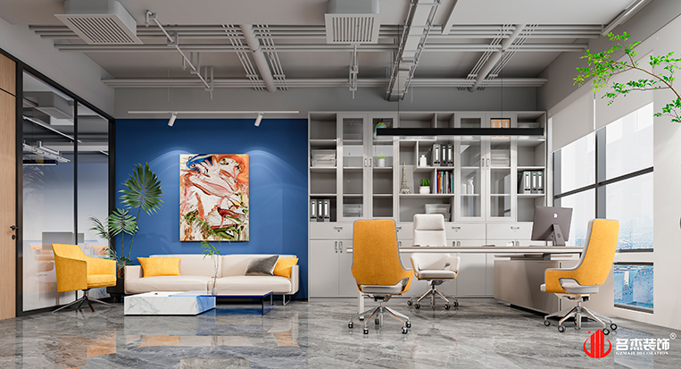 太阳GG·(中国区)官方网站