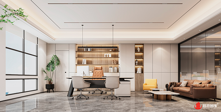 太阳GG·(中国区)官方网站