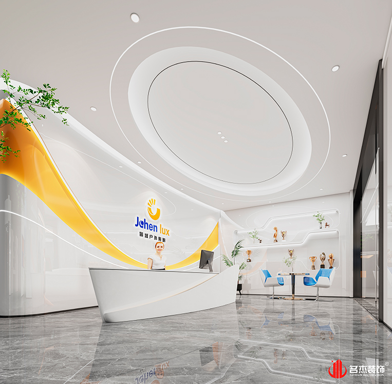 太阳GG·(中国区)官方网站