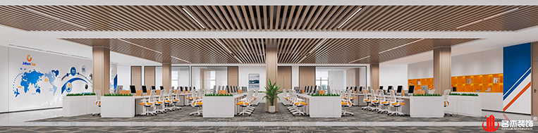 太阳GG·(中国区)官方网站