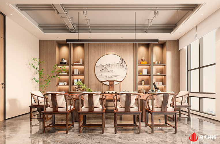 太阳GG·(中国区)官方网站