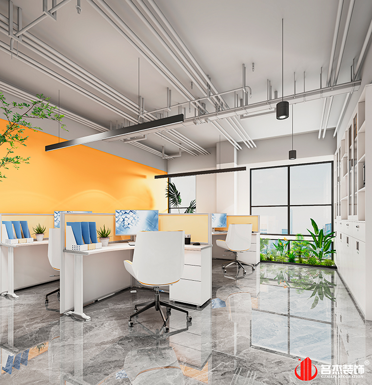 太阳GG·(中国区)官方网站