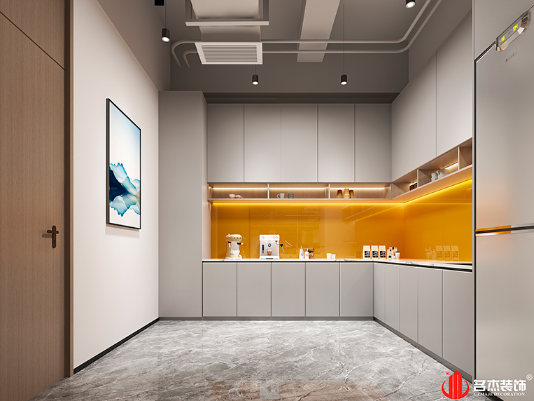 太阳GG·(中国区)官方网站